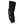 Safety Fox Racing Enduro Pro Elbow Guard Large Black