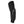 Safety Fox Racing Enduro Pro Elbow Guard Large Black