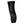 Safety Fox Racing Enduro Pro Knee Guard Medium Black