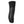 Safety Fox Racing Enduro Pro Knee Guard Small Black