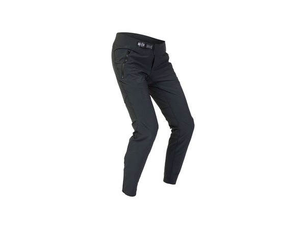 Pant Fox Racing 24 Flexair 30 Black