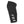 Short Fox Racing Flexair 36 Black