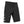 Short Fox Racing Flexair 32 Black