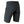 Short Fox Racing Flexair Women Small Black