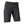 Short Fox Racing Flexair Women Medium Black