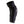 Safety Fox Racing Launch Pro Elbow Guard Small Black