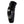 Safety Fox Racing Launch Pro Elbow Guard Small Black