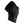 Safety Fox Racing Launch Pro Knee Guard Large Black