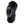 Safety Fox Racing Launch Pro Knee Guard Large Black