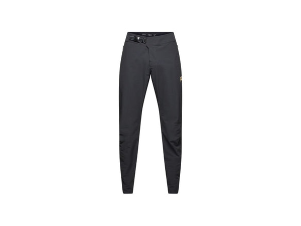 Pant Fox Racing 25 Ranger 30 Black