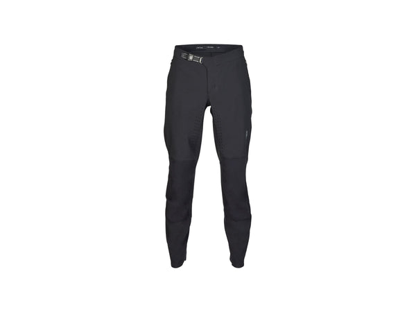Pant Fox Racing 24 Defend 30 Black