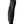 Safety Fox Racing Enduro Elbow Sleeve X-Large Black
