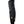 Safety Fox Racing Enduro Elbow Sleeve Small Black