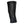Safety Fox Racing Enduro Knee Sleeve X-Small Black
