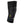 Safety Fox Racing Enduro Knee Sleeve Medium Black