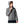 Fox Racing Ranger Fire Medium Light Grey Jacket