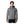 Fox Racing Ranger Fire Medium Light Grey Jacket