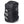 Fox Racing Transition Pack 45L Black Bag