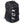 Fox Racing Transition Pack 45L Black Bag