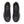 Fox Racing Union Flat 40 Black Shoe