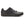 Fox Racing Union Flat 40 Black Shoe