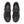 Fox Racing Union 42 Black Shoe