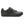 Fox Racing Union 42.5 Black Shoe