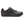 Fox Racing Union 44.5 Black Shoe
