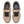 Shoe Fox Racing Union 45 Mocha Light Brown