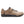 Shoe Fox Racing Union 43 Mocha Light Brown