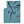 Jacket Fox Racing Ranger 2.5L Water Women X-Large Blue