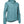 Jacket Fox Racing Ranger 2.5L Water Women X-Large Blue