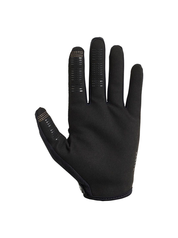 Glove Fox Racing Ranger Medium Black