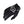 Glove Fox Racing Ranger Large Black