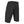 Short Fox Racing Ranger Liner 32 Black