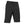Short Fox Racing Ranger Liner 32 Black