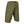 Short Fox Racing Ranger Liner 34 Green