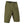 Short Fox Racing Ranger Liner 32 Green