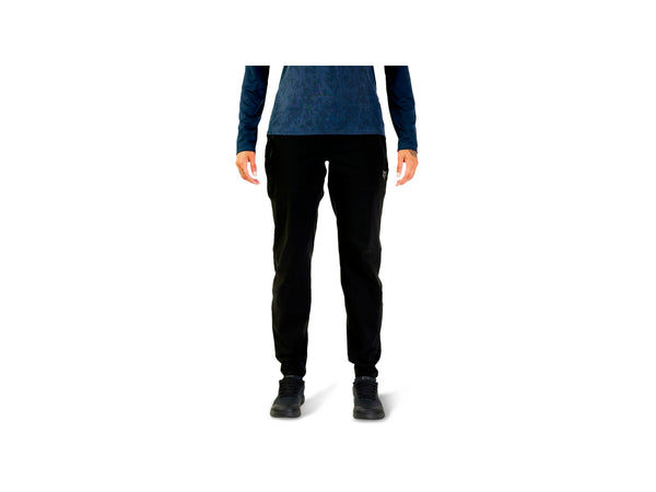 Pant Fox Racing 24 Ranger Women Small Black