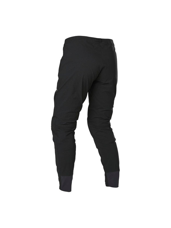 Pant Fox Racing Ranger Women Small Black