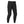 Pant Fox Racing Ranger Women X-Large Black