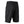 Short Fox Racing Ranger Liner Women X-Large Black
