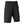 Short Fox Racing Ranger Liner Women Medium Black