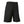 Short Fox Racing Ranger Liner Youth 26 Black