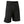 Short Fox Racing Ranger Liner Youth 22 Black