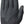Dakine Boundary 2.0 Gloves - Black Full Finger Small