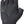 Dakine Boundary Gloves - Black Half Finger Medium