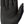 Dakine Covert Gloves - Evolution Full Finger Small