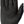 Dakine Covert Gloves - Evolution Full Finger Womens X-Large