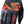 Dakine Covert Gloves - Evolution Full Finger Womens X-Small